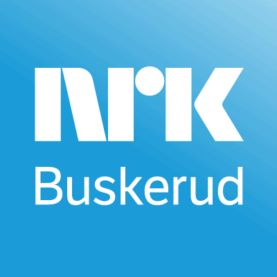 NRK Buskerud